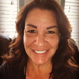 Meet your Posher, Karrie